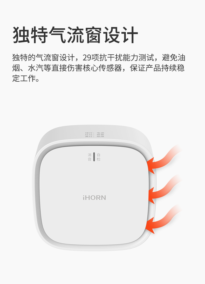 燃?xì)庑孤﹫?bào)警器詳情頁設(shè)計(jì)--WF版本_03.jpg