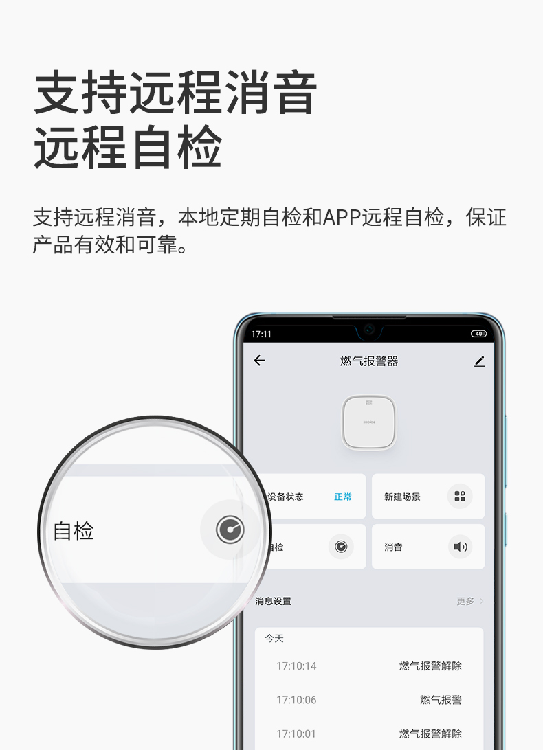 燃?xì)庑孤﹫?bào)警器詳情頁設(shè)計(jì)--WF版本_05.jpg