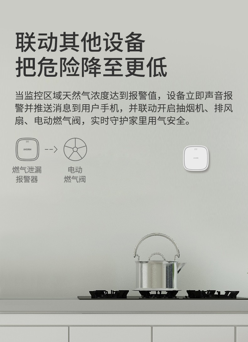 燃?xì)庑孤﹫?bào)警器詳情頁設(shè)計(jì)--WF版本_06.jpg