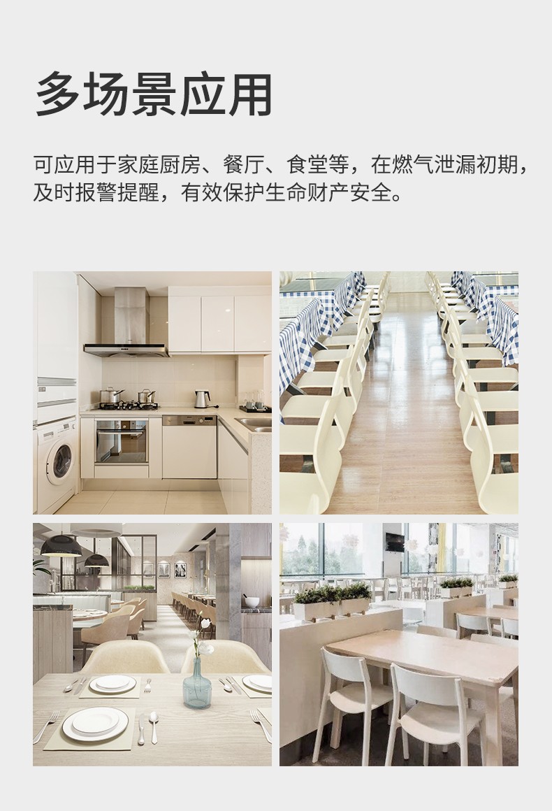 燃?xì)庑孤﹫?bào)警器詳情頁設(shè)計(jì)--WF版本_07.jpg