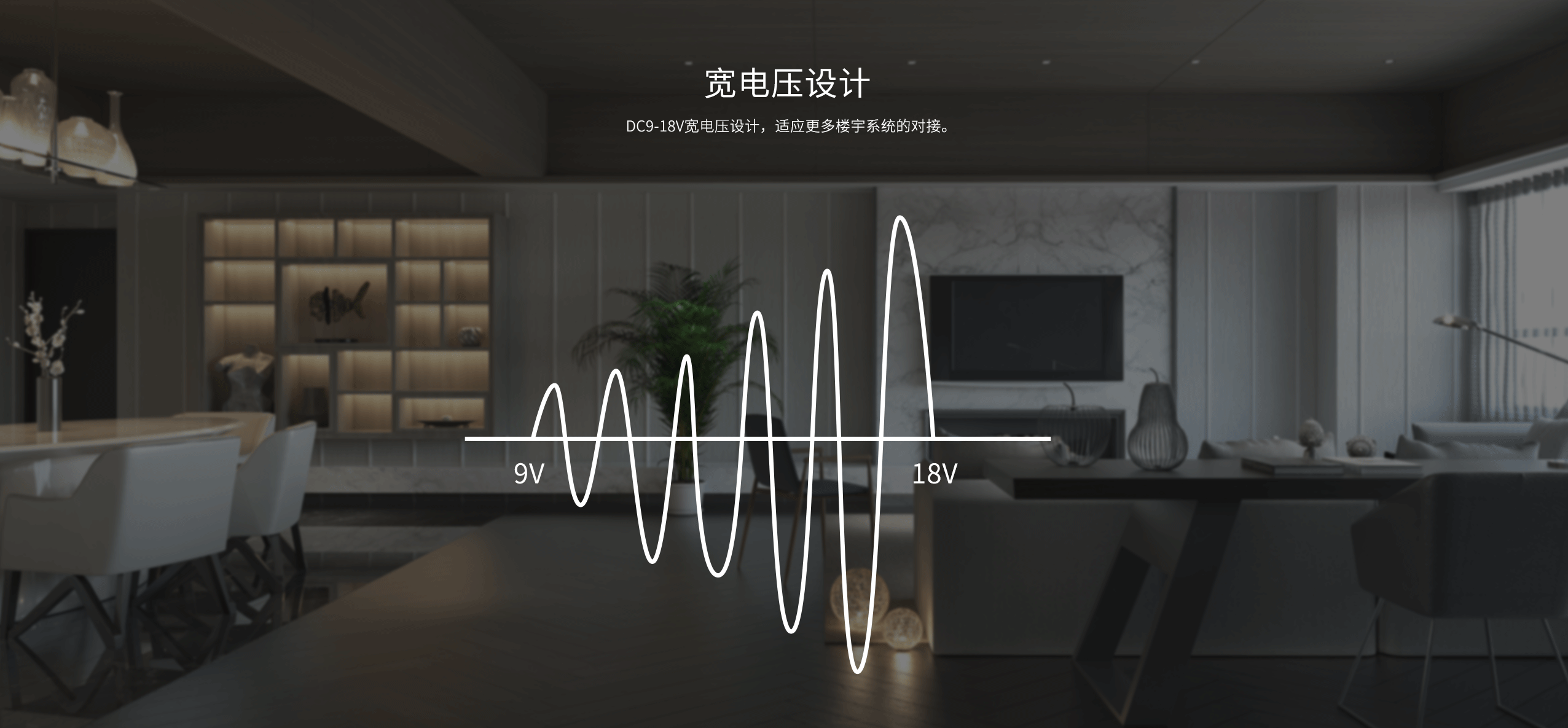 LH-913C-Pro-室內(nèi)廣角被動(dòng)紅外探測器詳情頁_07.gif
