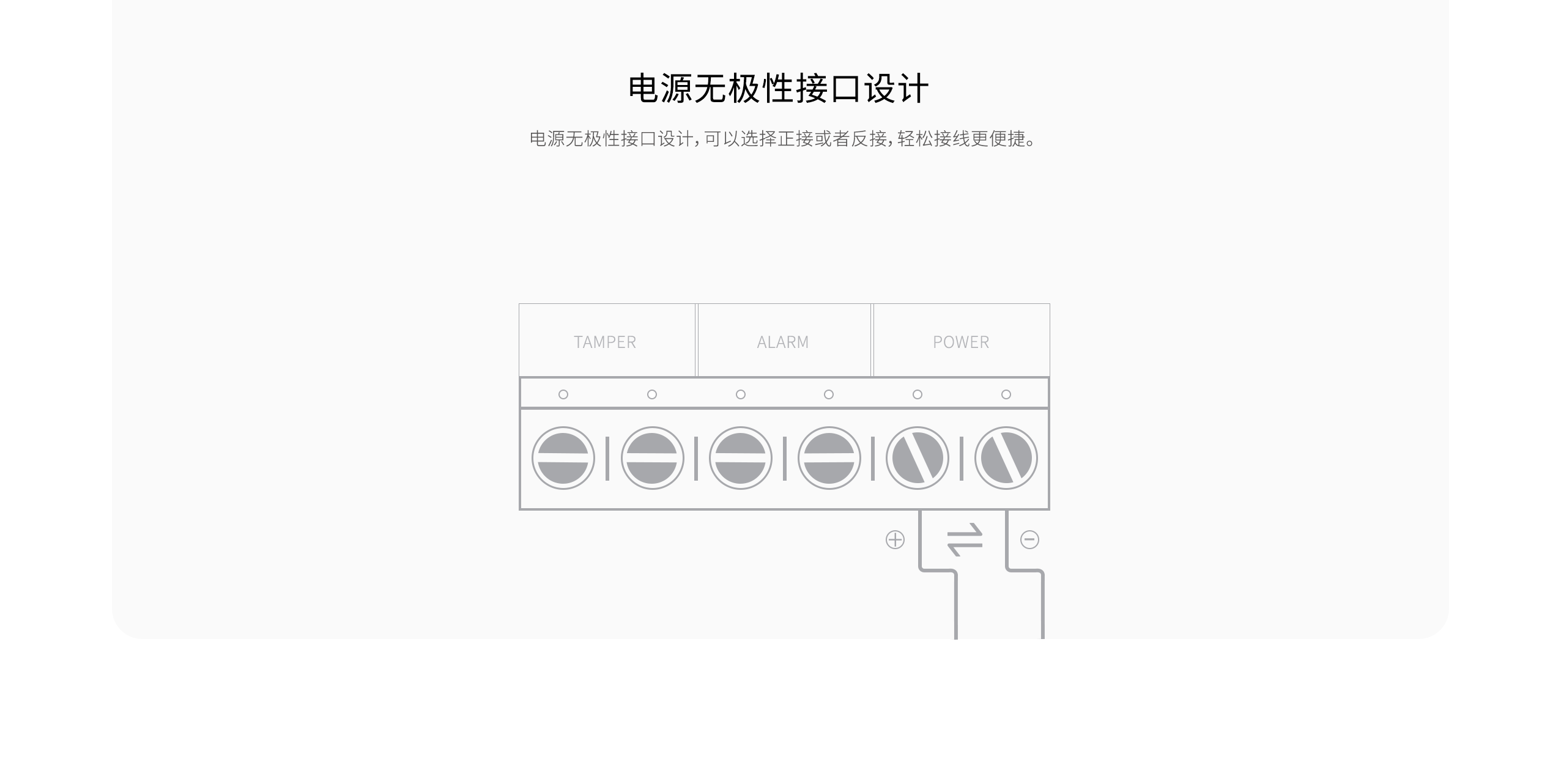 LH-913C-Pro-室內(nèi)廣角被動(dòng)紅外探測器詳情頁_10.gif
