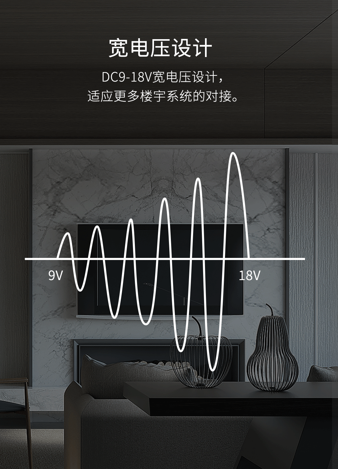 室內(nèi)被動(dòng)紅外探測器LH-913C-Pro(790p)_07.gif